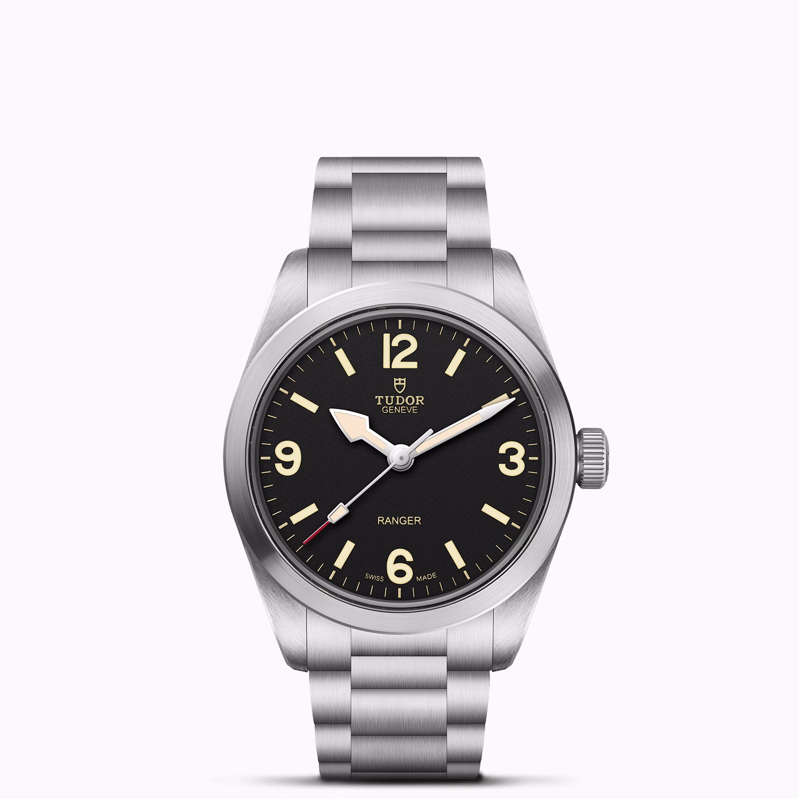 Tudor Ranger 36mm M79930-0001