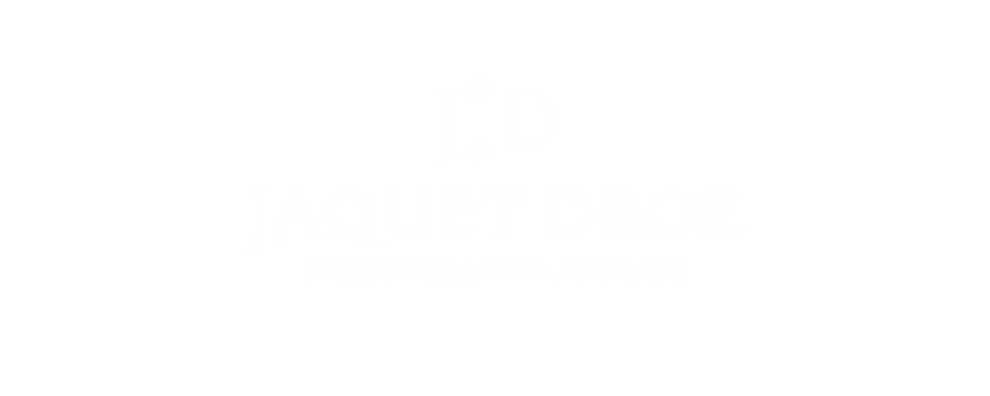 Jaquet Droz