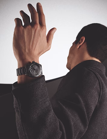 Tudor Men’s Watches