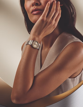 Tudor Women’s Watches
